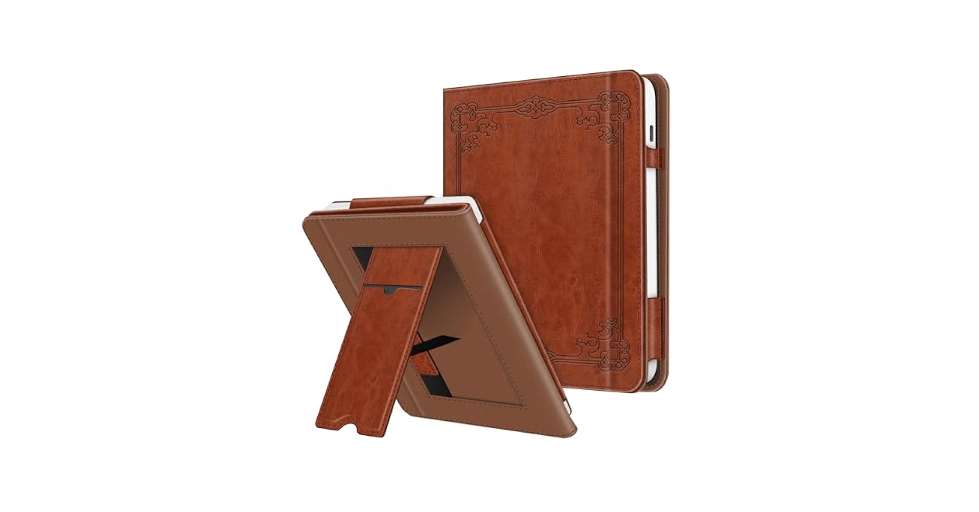Amazon.com: Fintie Stand Case for 7
